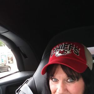 Meet your Posher, Celia